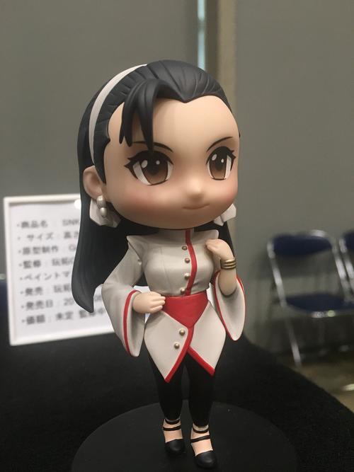 想玩拓君和他的九个姐妹？这里提供下载链接！