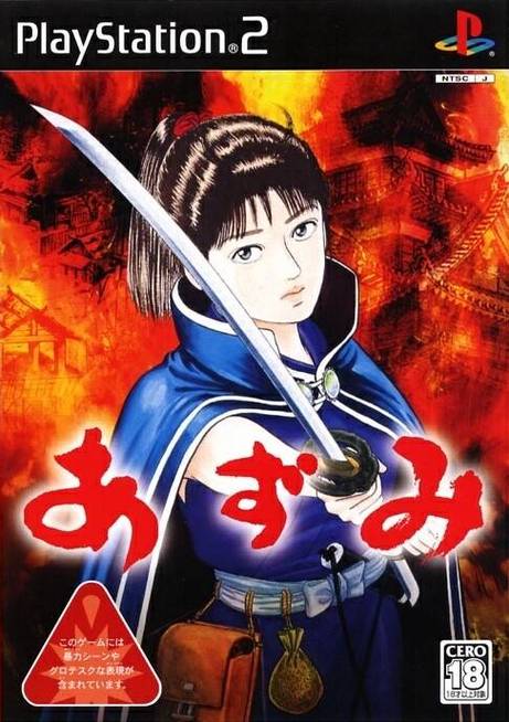 菊玩少女最新版本下载地址：玩转游戏从此开始！