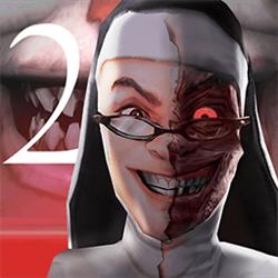 安全下载维罗达修女安卓版：远离病毒和恶意软件