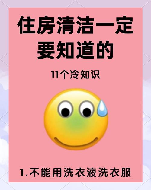 家庭事务安卓应用推荐：让家务变得更简单