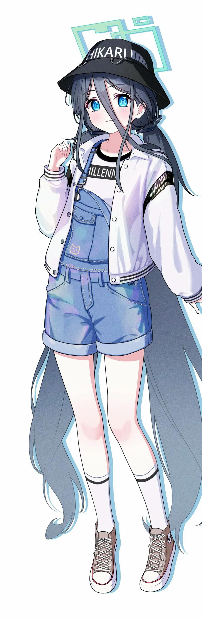 还在找摇篮中的爱丽丝官网？点击进入官方网站