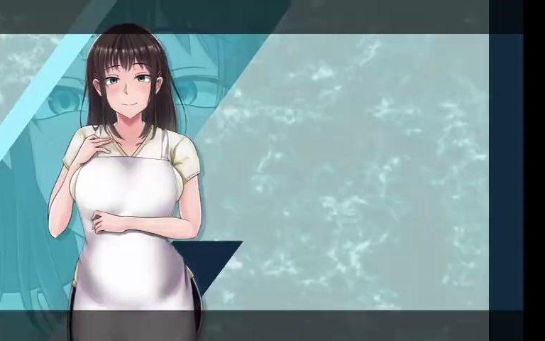 夏色泡影前作在哪下载?安全可靠下载途径推荐