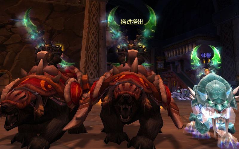 火爆游戏凤凰V11外传Wet杨过游戏：你玩了吗？