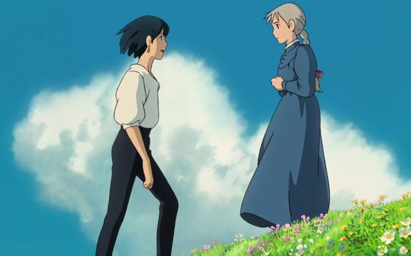 大人的童话劇場绅士游戏:超大容量HTML游戏体验