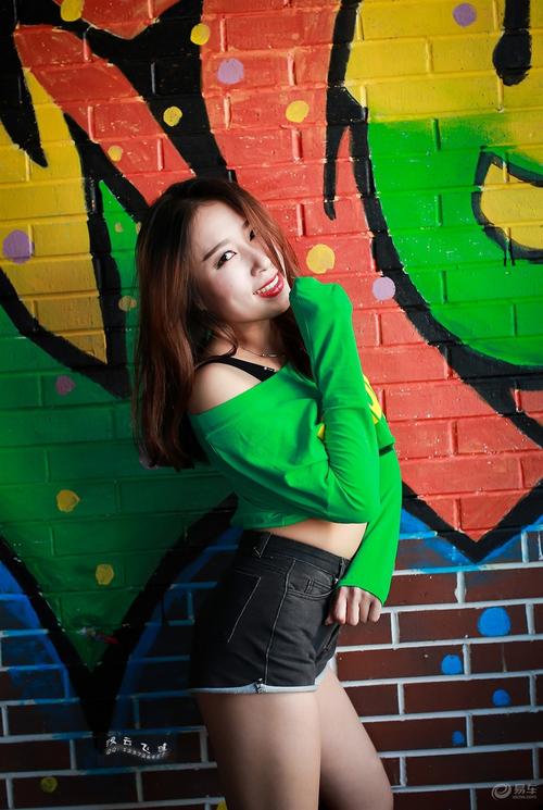 热舞女郎杨过游戏：刺激玩法引爆你的神经！