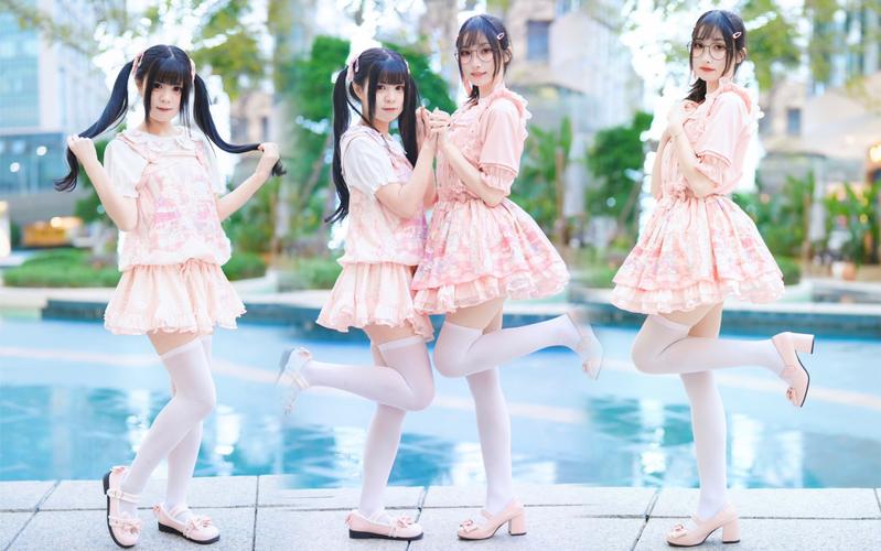 各平台姐妹花下载地址汇总:方便快捷下载资源