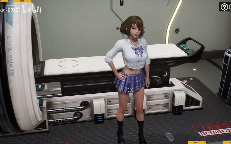 堕落玩偶下载教程：简单几步就能玩游戏