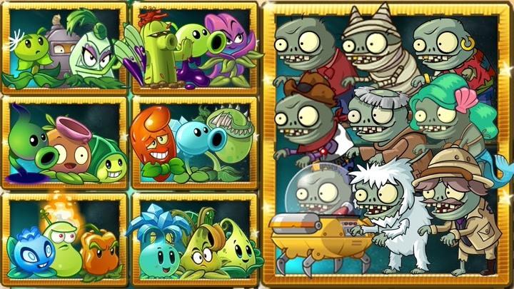 珍娜的生存日记杨过游戏：精彩剧情与挑战攻略