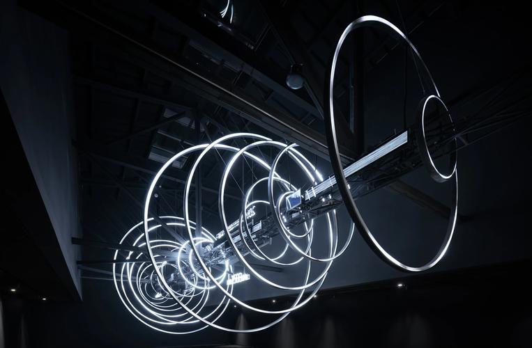 体验涟漪最新版本:沉浸式文字游戏之旅