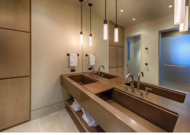 想看雪山别墅和三个女孩的做爱假期?教你如何下载!