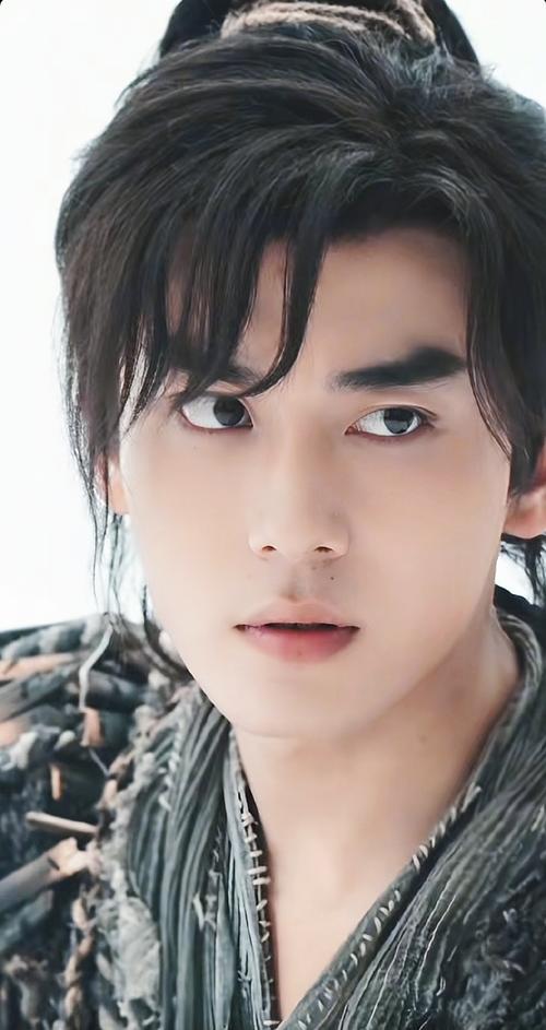 如何在上古卷轴5中扮演杨过？