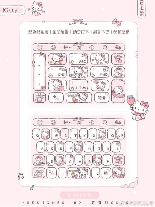 还在找涩豆豆安卓下载?这里有你想要的资源