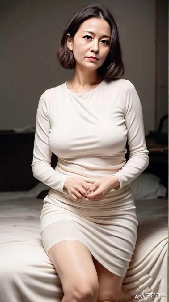 最新徐娘半老第二季S9，欲望国度更新地址已更新