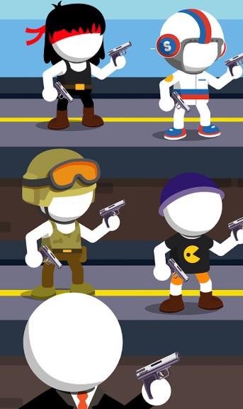 寻找欲望小镇安卓汉化资源：体验完整游戏内容