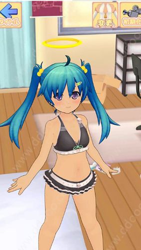 高品质健身教练补课汉化版下载:免费获取