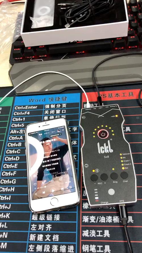 安卓手机如何下载KAI合集?简单教程来了