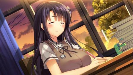 如何快速下载爱与诱惑第二季EP4？安全可靠的下载途径推荐