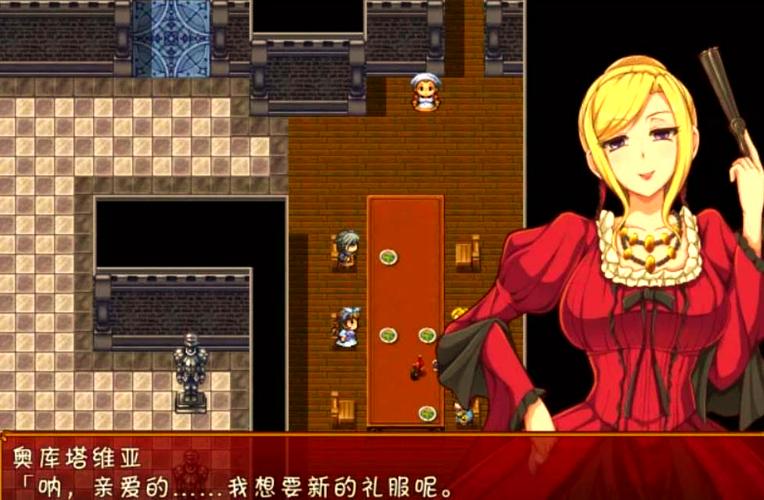 催眠贵族游戏攻略：版本更新后最强阵容推荐