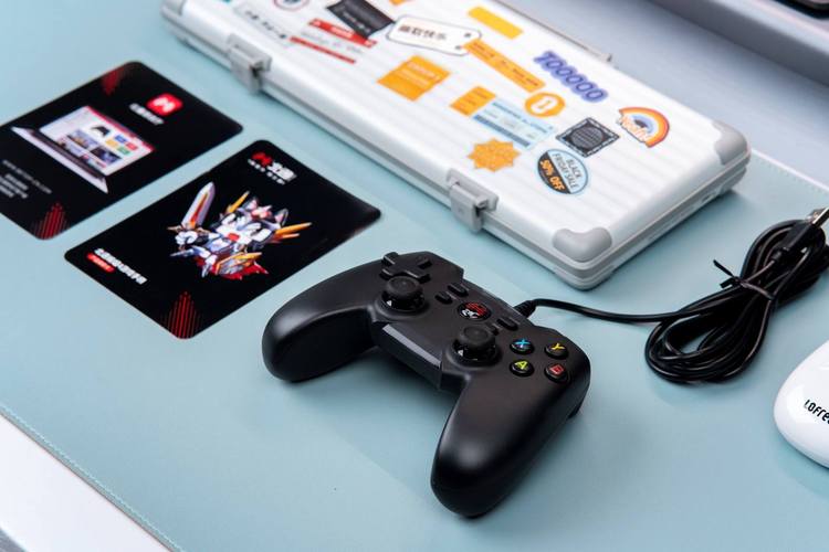 寻找欲望小镇安卓汉化资源：体验完整游戏内容