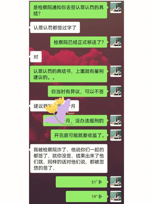 你想知道我不是领导者更新地址吗?这里有!