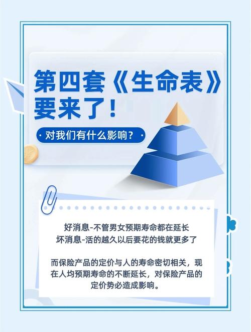 正确获取生命体V0.18b下载地址：新手玩家必看攻略