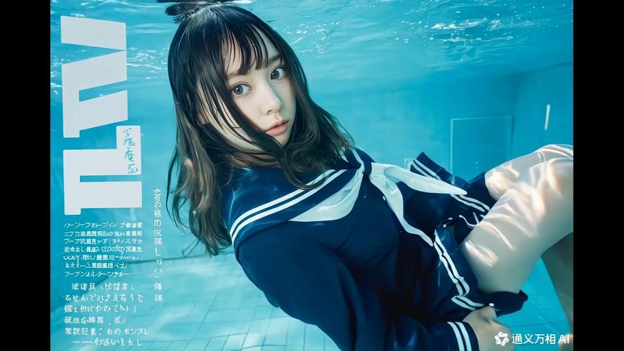 想玩在员工室与JK度过的日常?最新地址在这!