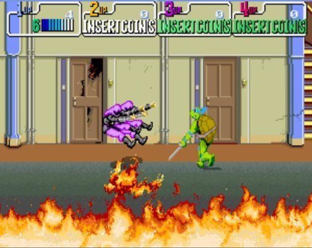 究极整合282部杨过游戏：超全合集推荐