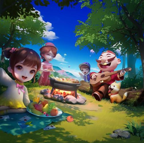 X游社游戏下载:无情游戏,等你来挑战!