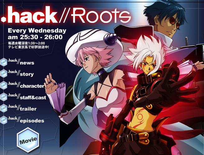 VtuberHack游戏官网入口:下载地址及游戏攻略