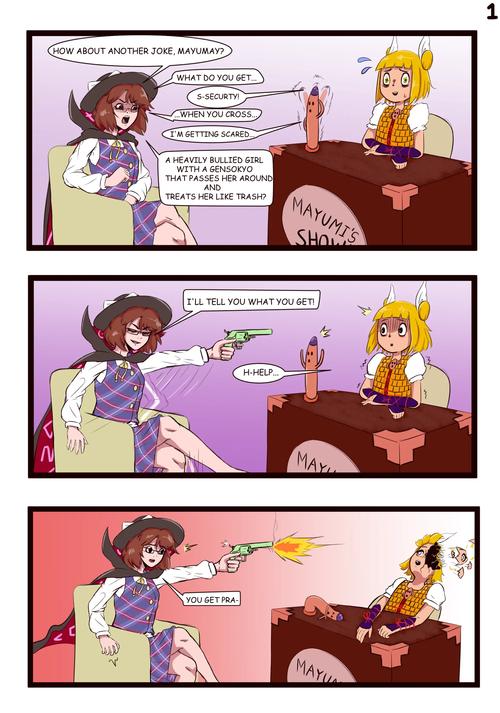 最新VAM1.9.8汉化版更新日志：新增功能及改进一览