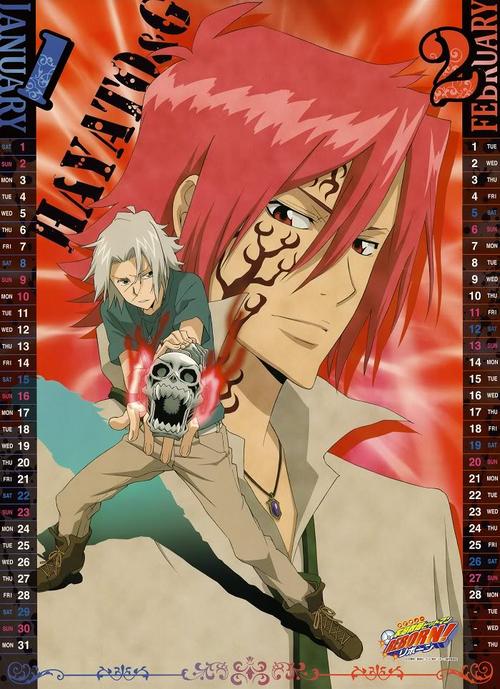 如何下载家庭教师内有小羊？各个平台下载地址