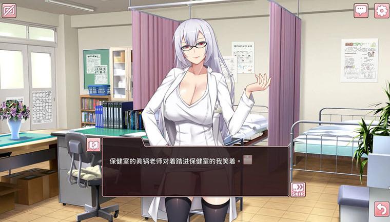 最新奉仕部活入部体验篇：我的入部心路历程，满满干货分享！