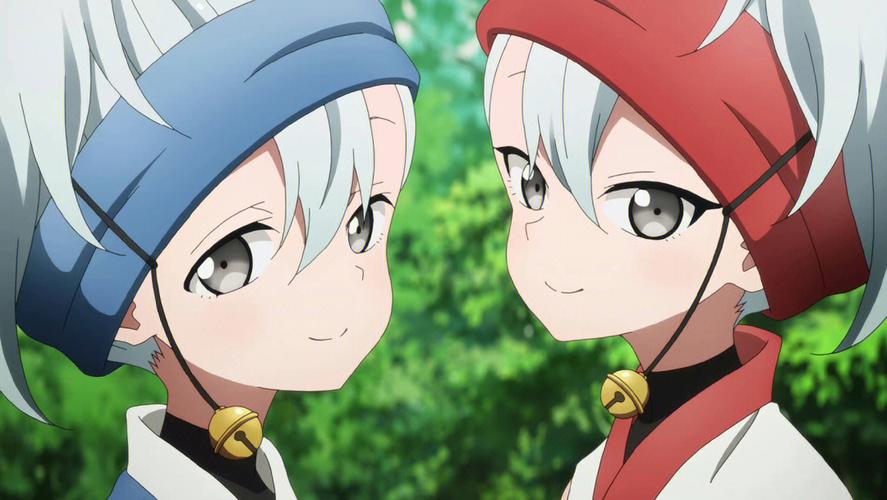 胁迫优等生姐妹最新版本资源哪里可以找到？安全可靠的下载途径推荐