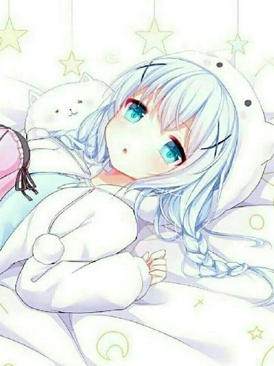 想看萝莉小说？110本合集免费下载途径