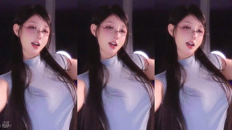 轻松下载斗鱼溪子所有视频，完整版资源获取