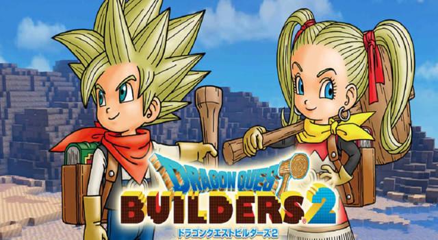 菊玩少女最新版本下载地址：玩转游戏从此开始！