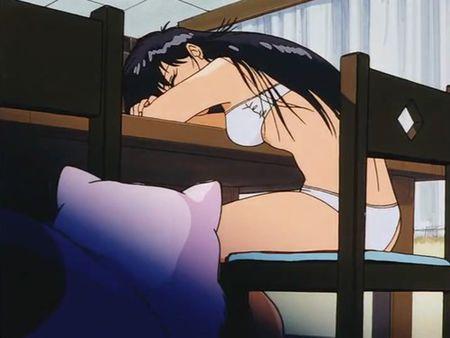 欲望学院魔法学院第四季游戏介绍：魔法与欲望的碰撞