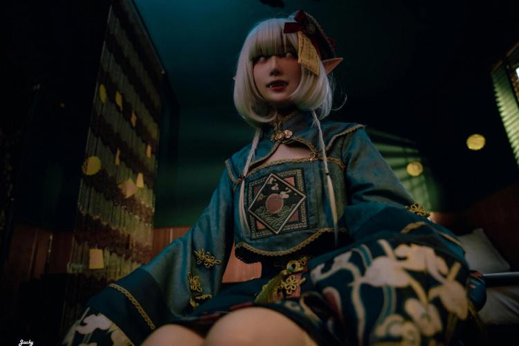 想玩樱姬1-3安卓版?这里有你需要的资源