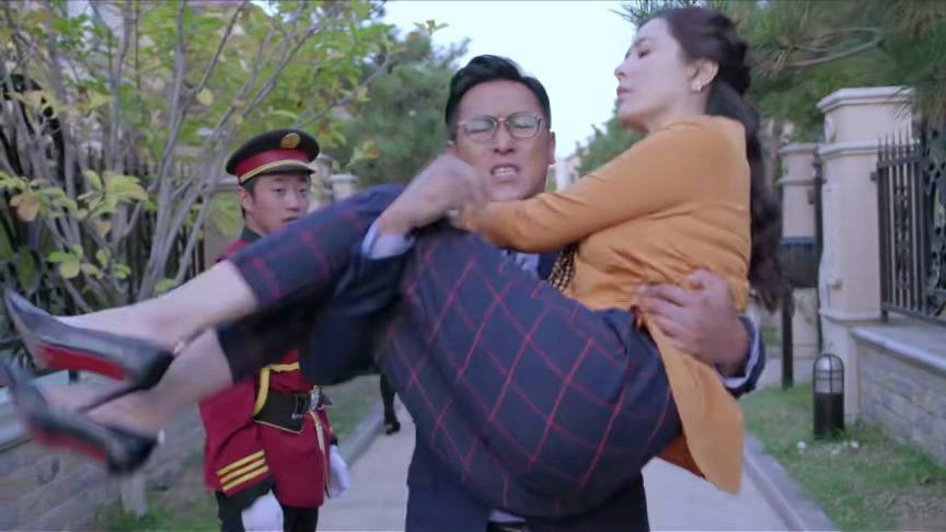 幸福的二人房汉化版：版本更新，带你体验全新剧情