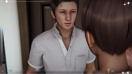 最新保姆儿媳安卓汉化版：体验精彩剧情