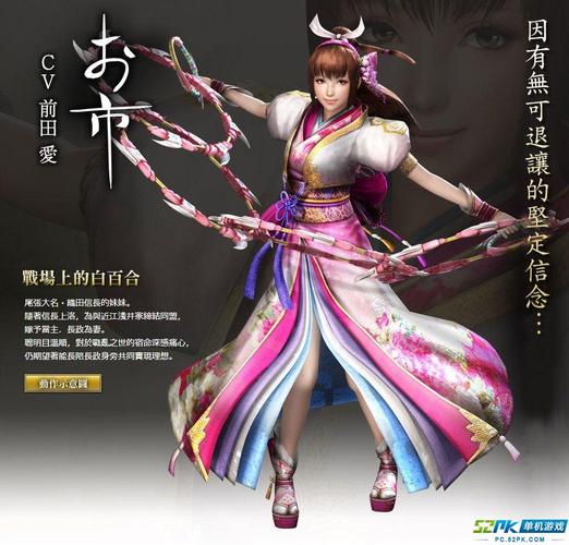 怀孕无双绅士游戏测评:好玩吗?值不值得玩?