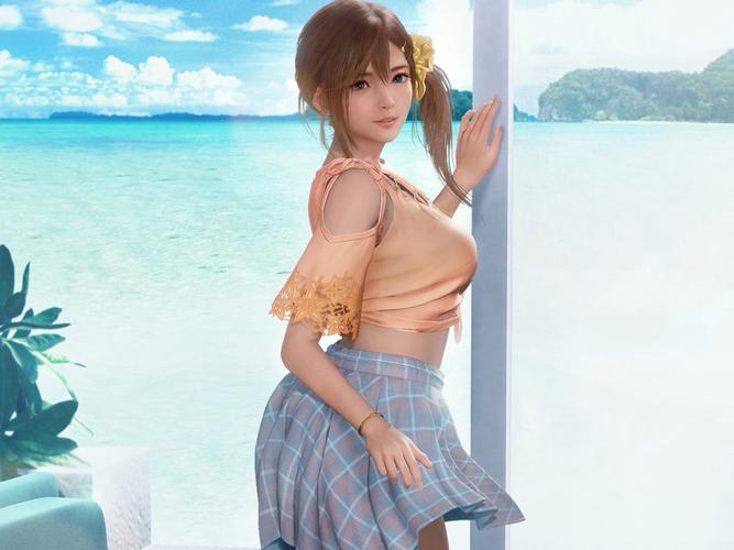 重磅！维纳斯璀璨假期最新游戏情报公开，不容错过！