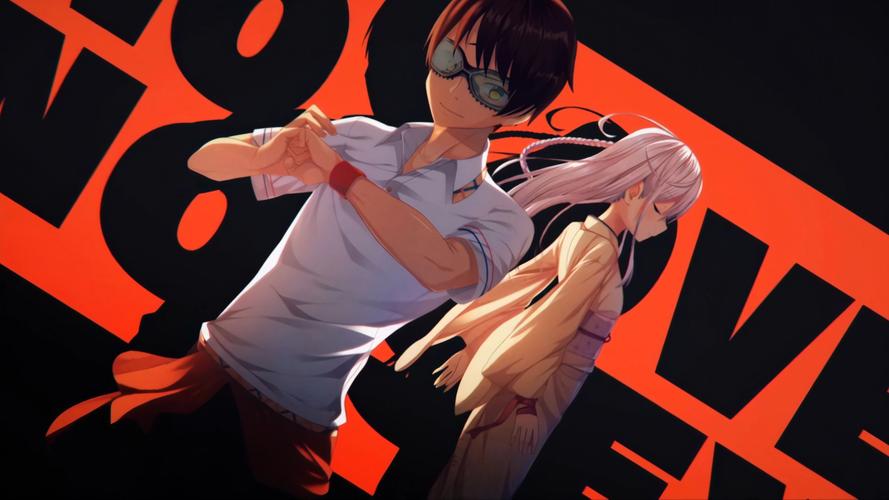 拔作岛2绅士游戏评测：口碑爆棚的续作，它究竟有多好玩？