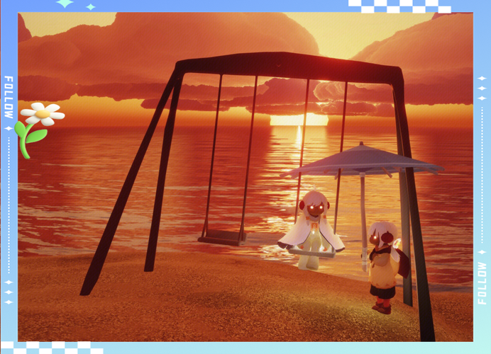 寻找监护人守护者游戏官网？这里有你想要的一切