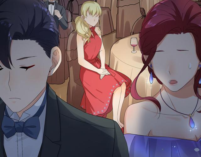 婚闹动画更新地址，高清资源等你来看