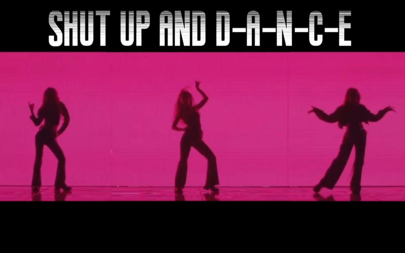 闭嘴跳舞下载安卓版：好玩的游戏等你体验