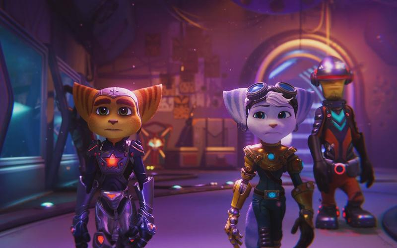 七界杨过游戏下载安装教程及游戏玩法详解