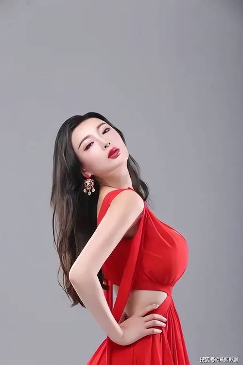 安卓玩家必备:乳神家之馆下载安卓版快速通道