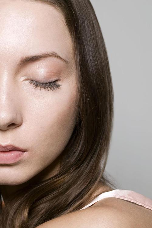 闭着眼睛也能下载?超简单方法分享!