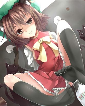 绅士游戏爱好者必看：110本萝莉小说推荐